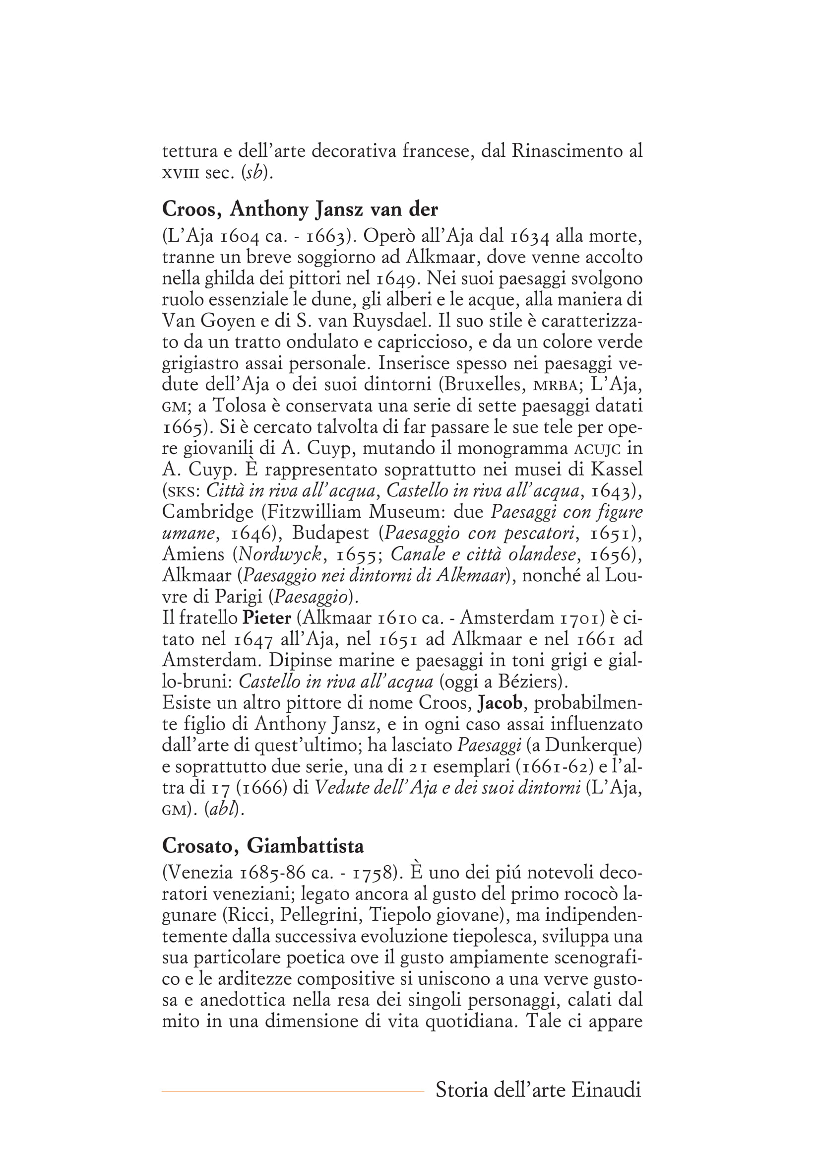 C-631